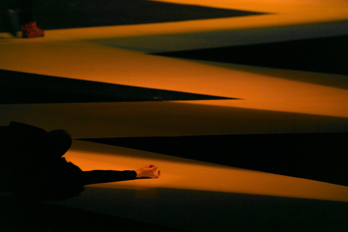 LEIB<br>¿Qué puede un cuerpo?