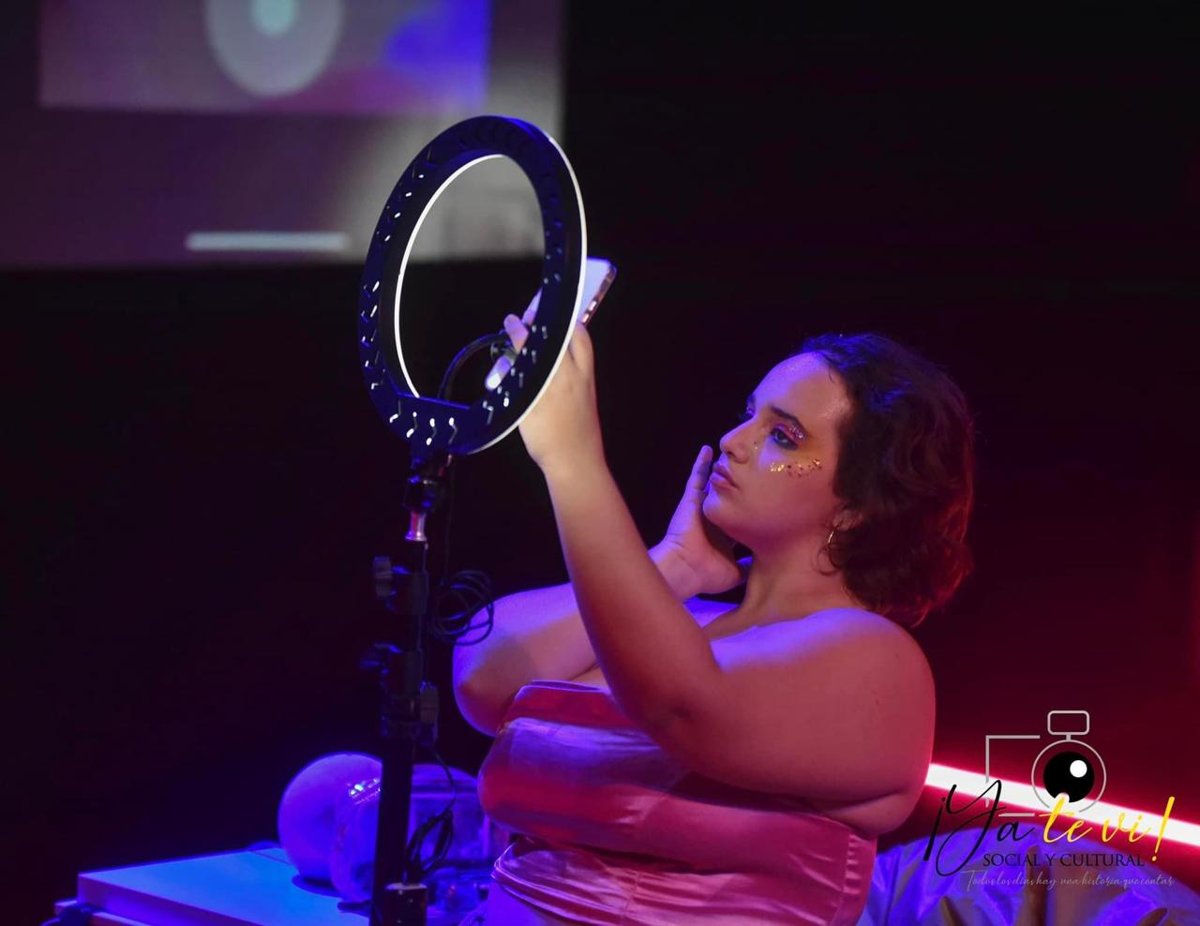 Máquina Mundo: Barbie