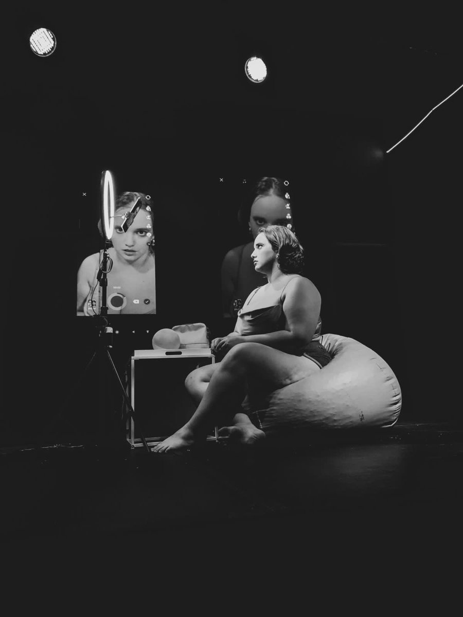 Máquina Mundo: Barbie