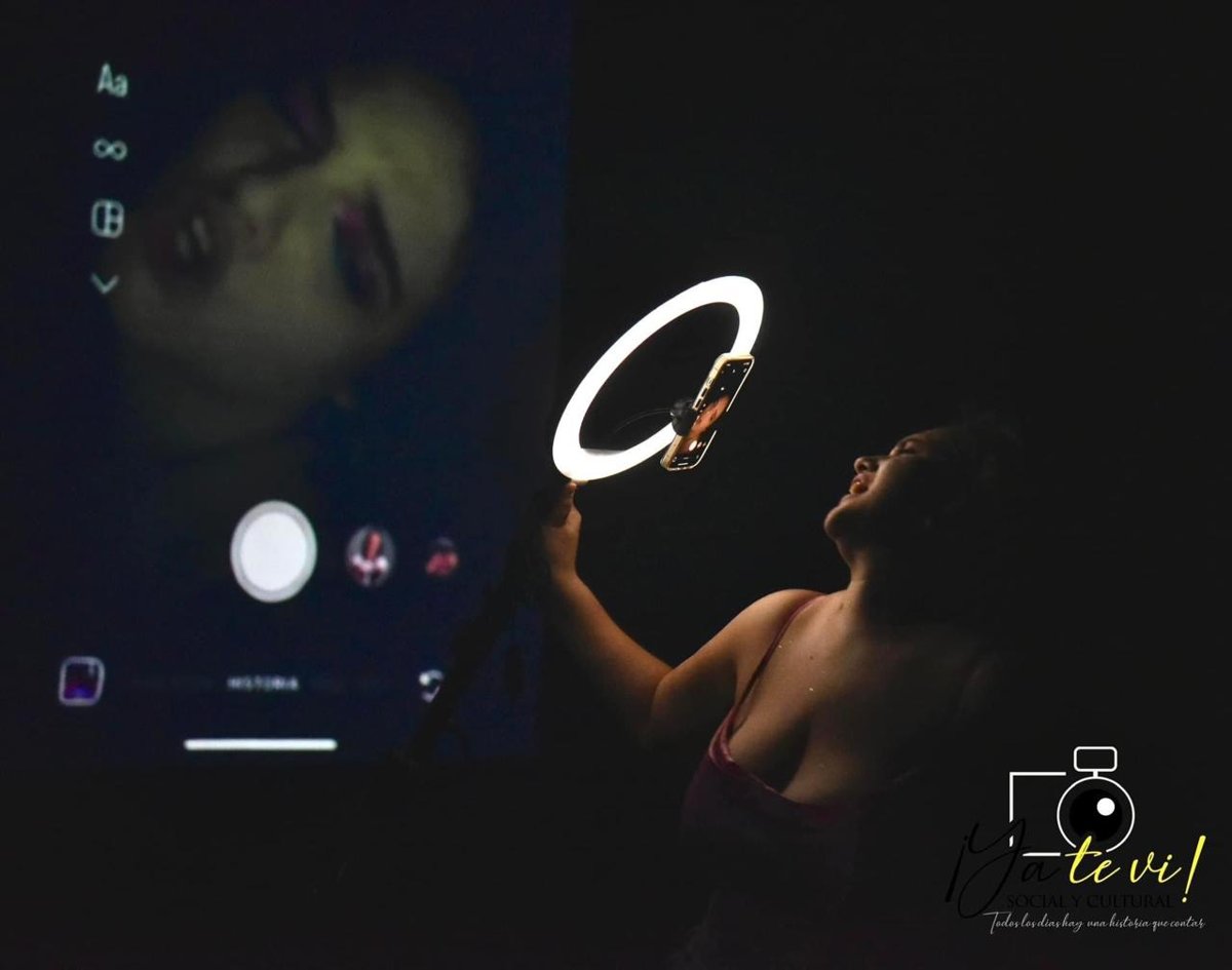 Máquina Mundo: Barbie