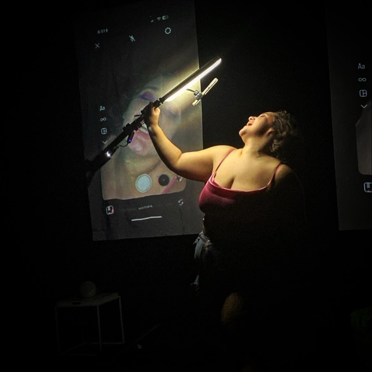 Máquina Mundo: Barbie