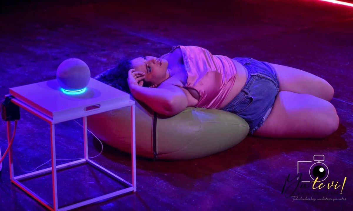 Máquina Mundo: Barbie